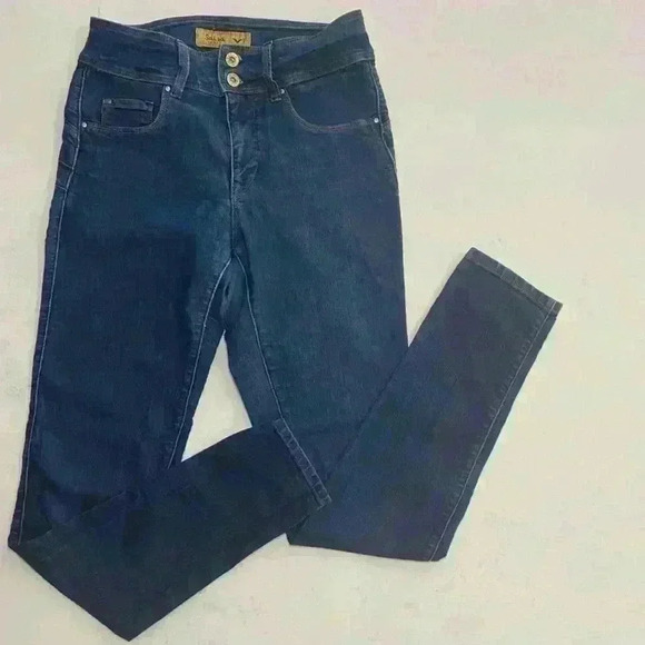 Salsa Jeans - Picture 7 of 13